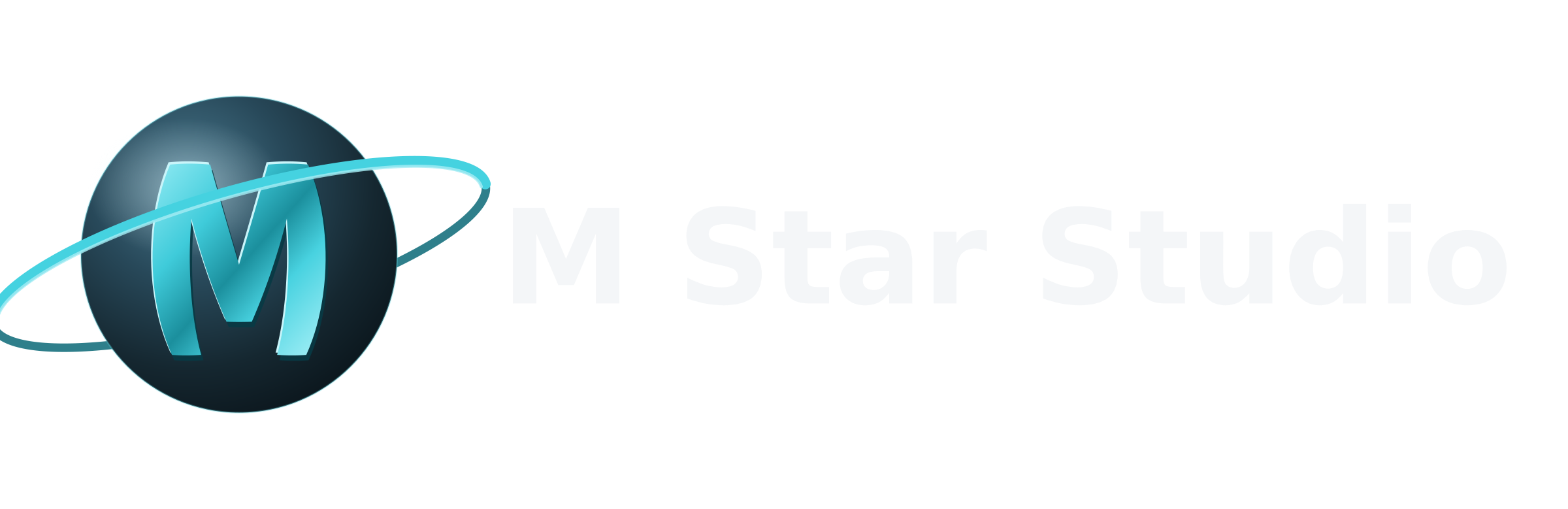 M Star Studio